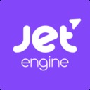JetEngine WordPress plugin by CrocoBlock