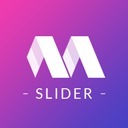 Master Slider (Free + Pro) WordPress plugin by averta