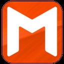 Monarch WordPress plugin by Elegant Themes