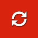 Slider Revolution WordPress plugin