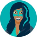 Smush Pro  WordPress plugin by WPMU DEV