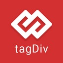 tagDiv Composer WordPress plugin by tagDiv