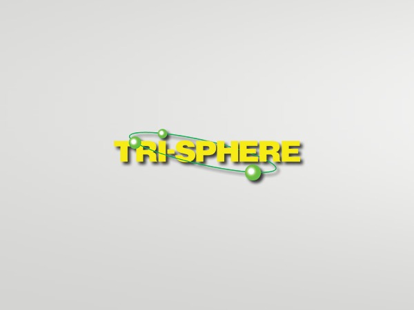 WordPress theme Design