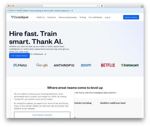 Essential Addons for Elementor (essential-addons-for-elementor-lite) free WordPress plugin - codesignal.com