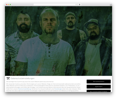 MonsterInsights – Google Analytics Dashboard for WordPress (Website Stats Made Easy) (google-analytics-for-wordpress) free WordPress plugin - kaerbholz.de