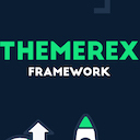 ThemeREX Addons WordPress plugin by ThemeREX