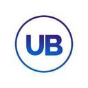 Ultimate Addons for Beaver Builder WordPress plugin by BrainstormForce