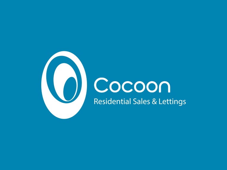 WordPress website theme Cocoon by yhira