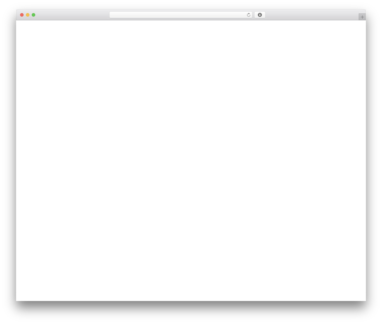 WordPress website theme OceanWP - insightssuccess.com