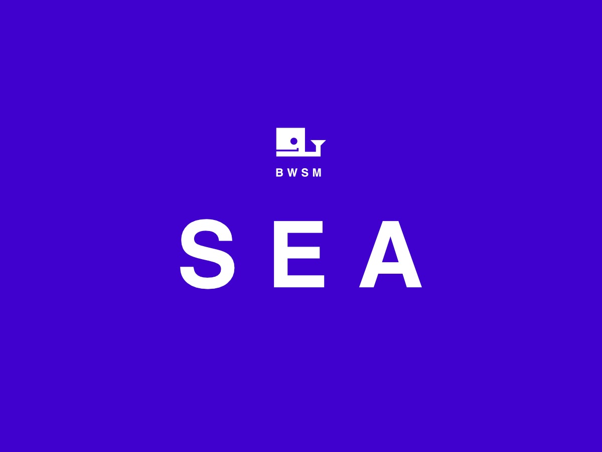 WordPress website theme SEA Theme