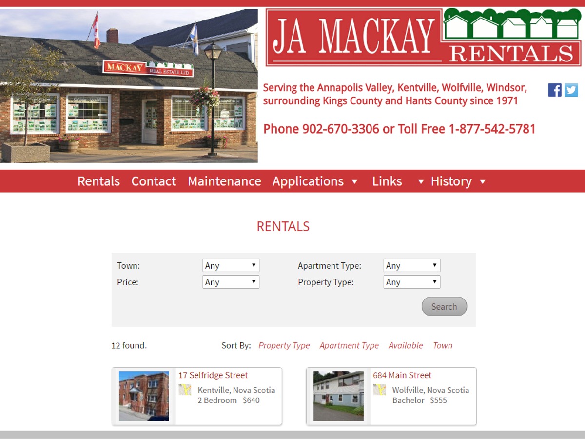 WordPress website theme Twenty Thirteen Child by the WordPress team