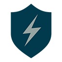 WP-SpamShield Anti-Spam – All-in-One Spam Protection WordPress plugin