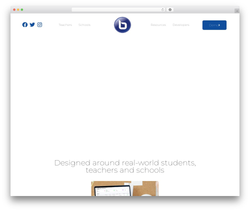 Essential Addons for Elementor (essential-addons-for-elementor-lite) free WordPress plugin - bigbluebutton.org