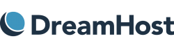 DreamHost WordPress hosting