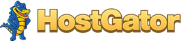 HostGator WordPress hosting