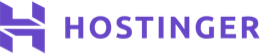Hostinger WordPress hosting