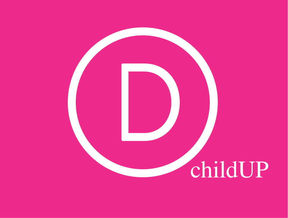 Free Divi child themes - Free Download